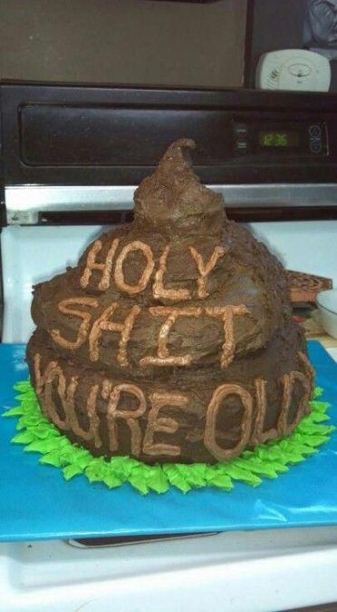 Bánh sinh nhật dành cho bạn thân