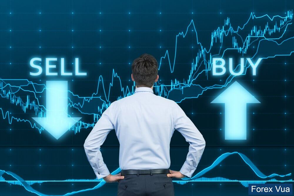 Bản chất của thị trường Forex hiện nay là gì