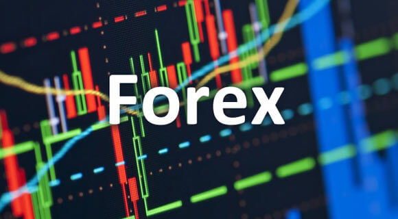 Định nghĩa Forex là gì