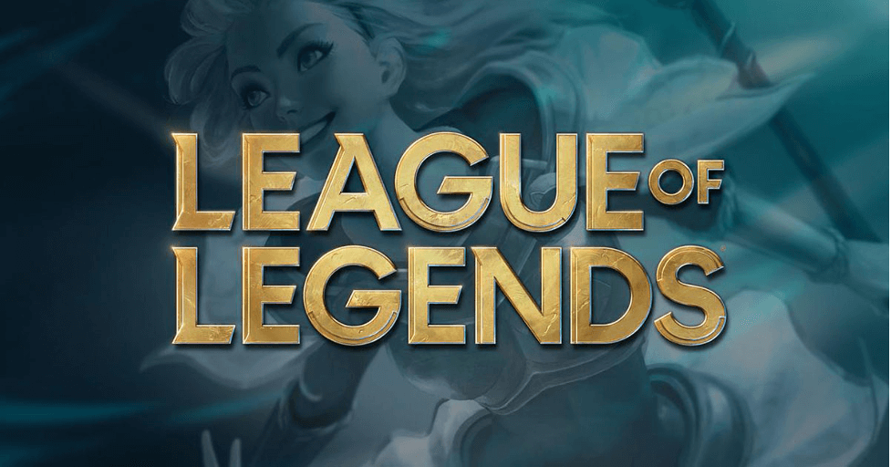 League Of Legends (LOL) là môn thể thao Esport được cá cược nhiều nhất
