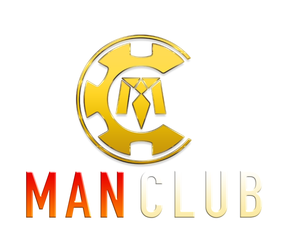 ManVip - Man club game bài đổi thưởng phong cách sòng bài đẳng cấp số 1