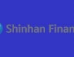 Có nên vay tiền Shinhan Finance hay không? Sự thật về Shinhan Finance