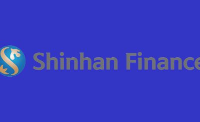 Có nên vay tiền Shinhan Finance hay không? Sự thật về Shinhan Finance