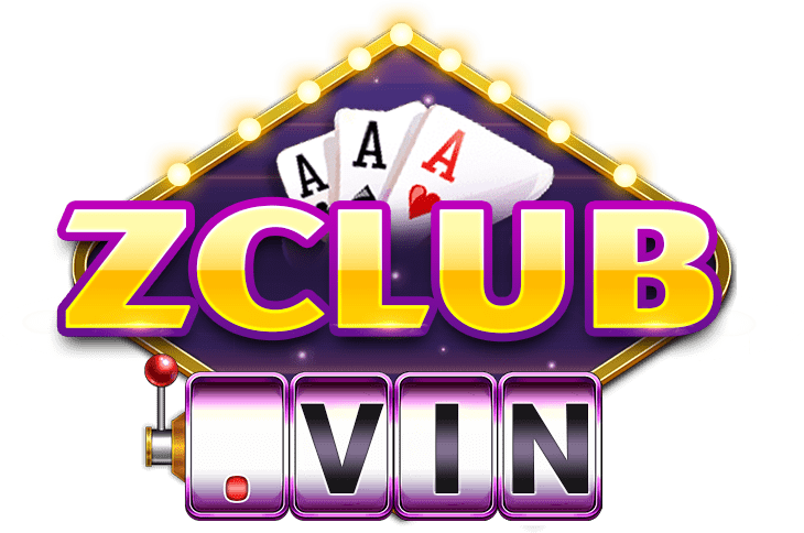 Nhà Cái Số 1 đánh giá ZClub Vin