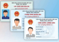 Vay online cần đặc biệt lưu ý bảo mật của các giấy tờ cá nhân
