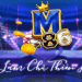 MIR86 CLUB cổng game đỉnh cao của chất lượng