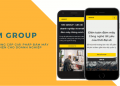 MMGROUP - chuyên cung cấp giải pháp điện toán đám mây cho doanh nghiệp