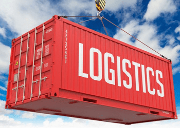 Đông Nam Á là mảnh đất màu mỡ cho các hoạt động logistics và cho doanh nghiệp phân phối hàng hóa.
