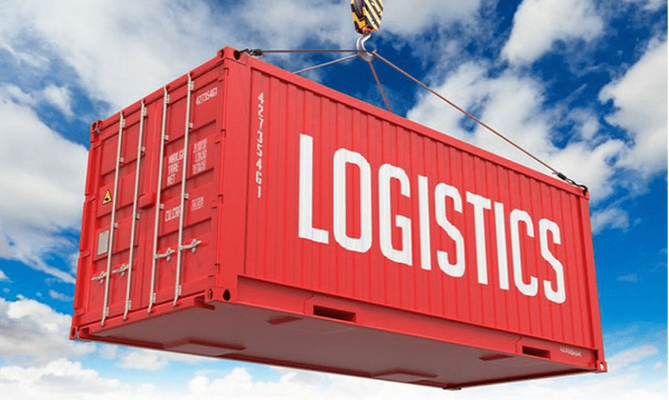 Đông Nam Á là mảnh đất màu mỡ cho các hoạt động logistics và cho doanh nghiệp phân phối hàng hóa.