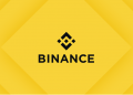 Binance