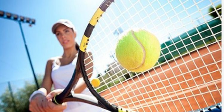 Chia sẻ một số luật chơi cá cược Tennis