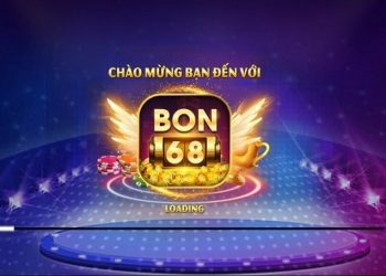 Go88 – Đường link tải cổng game Go88 cho Android-IOS 2022