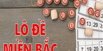 Bóng âm dương