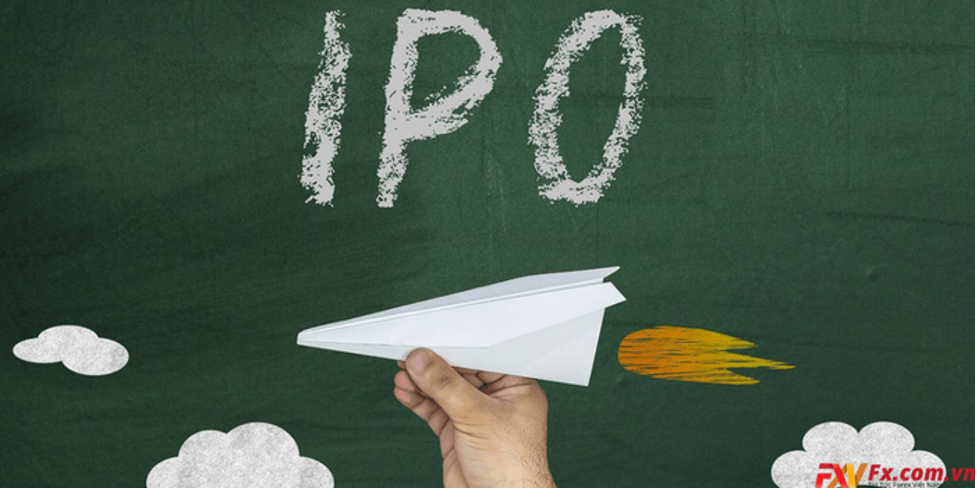 Đầu tư IPO có ưu nhược điểm gì?