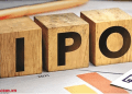 IPO là gì? Điều kiện để doanh nghiệp tiến hành IPO