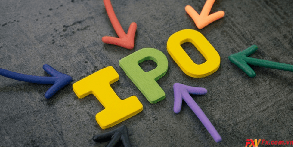 IPO là gì? IPO là viết tắt của từ gì?