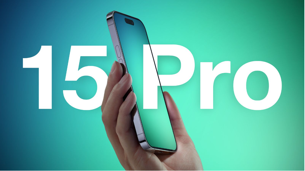 Dự đoán giá iPhone 15 Pro sắp ra mắt? Có đáng để iFans “rút hầu bao”?