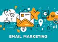 Những tiêu chí khi xây dựng một Email Marketing?
