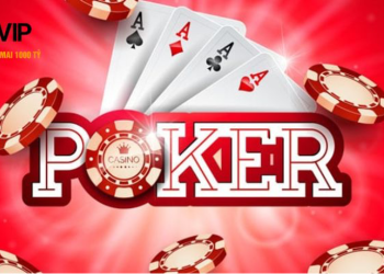 Tìm hiểu về lịch sử Poker okvip là gì?
