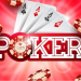 Tìm hiểu về lịch sử Poker okvip là gì?