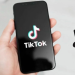 Hướng dẫn cách tải video Tiktok làm nhạc chuông điện thoại dễ dàng