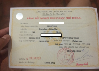 Phôi Thật Uy Tín2