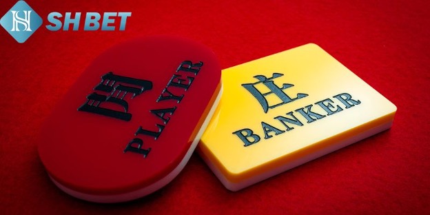 Giới thiệu đôi nét về Baccarat SHBET