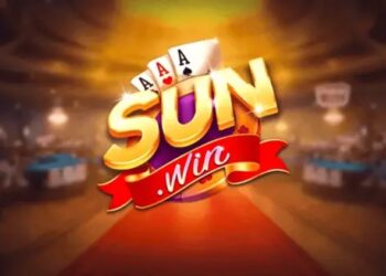 Hướng Dẫn Và Kinh Nghiệm Chơi Game Bài Đổi Thưởng Sunwin Thắng Lớn