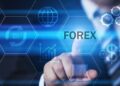 Thị Trường Forex Là Gì?