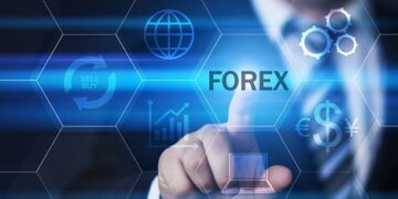 Thị Trường Forex Là Gì?