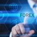 Thị Trường Forex Là Gì?