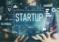 Startup khi tự điều hành giúp tiết kiệm chi phí, giữ vững tầm nhìn và thu hút nhà đầu tư