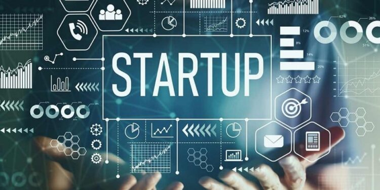 Startup khi tự điều hành giúp tiết kiệm chi phí, giữ vững tầm nhìn và thu hút nhà đầu tư