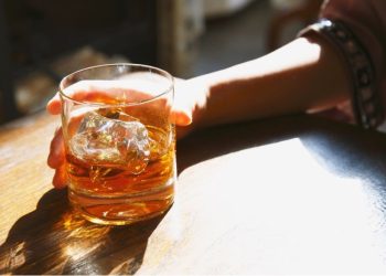Mỗi dòng Whisky có đặc trưng riêng, chọn sai sẽ làm giảm chất lượng thưởng thức.