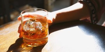 Mỗi dòng Whisky có đặc trưng riêng, chọn sai sẽ làm giảm chất lượng thưởng thức.