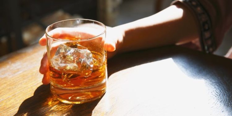 Mỗi dòng Whisky có đặc trưng riêng, chọn sai sẽ làm giảm chất lượng thưởng thức.