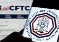 CFTC là gì?