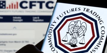 CFTC là gì?