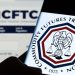CFTC là gì?