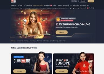 Game Bài Đổi Thưởng & M88 Đăng Nhập