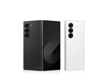 Thời lượng pin Galaxy Z Fold 7- Có đủ dùng cho cả ngày bận rộn?